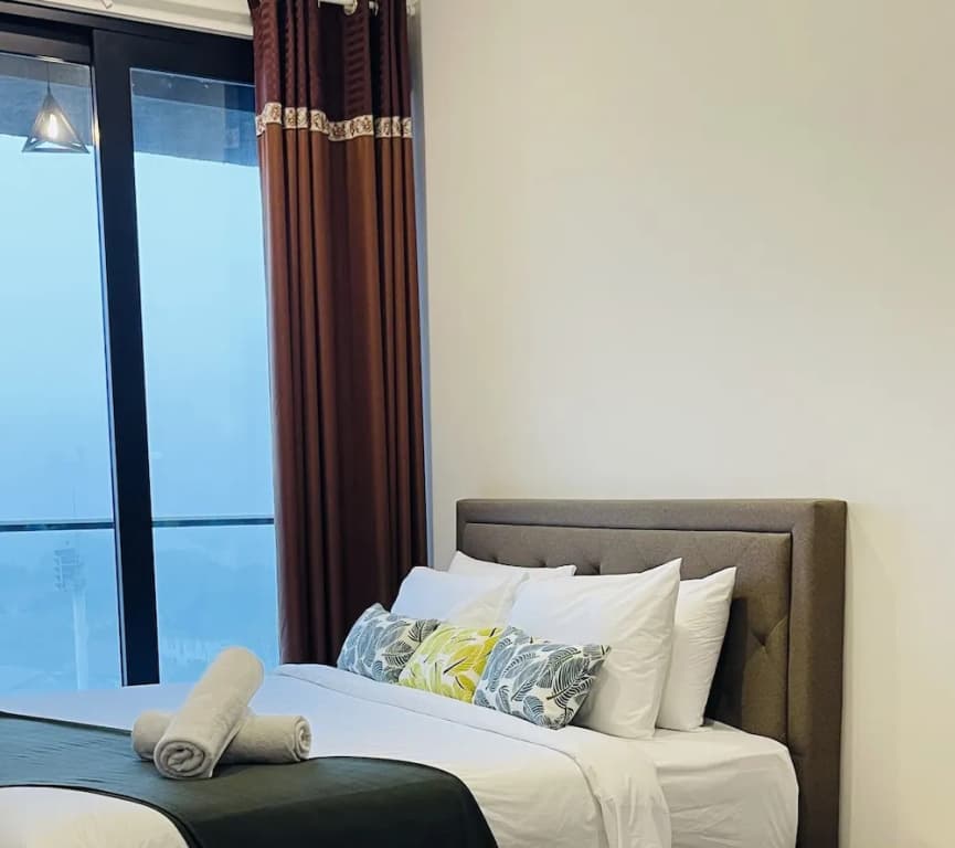 Opus Residences Kuala Lumpur by Luna - photo 3
