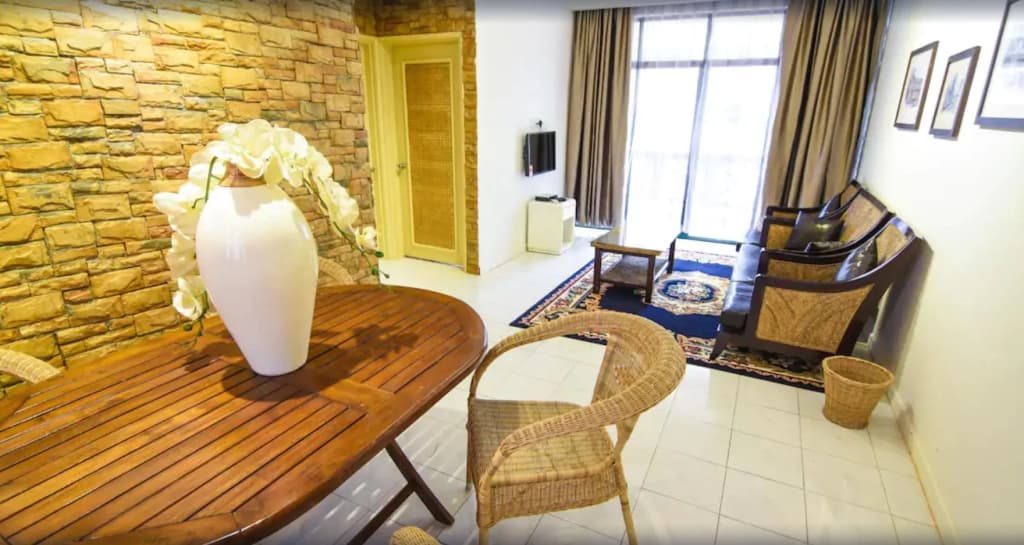 Ohana House 7011 - photo 2