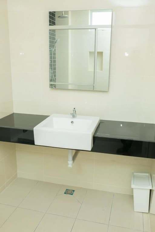 Savana Hotel & Serviced Apartments - photo 17