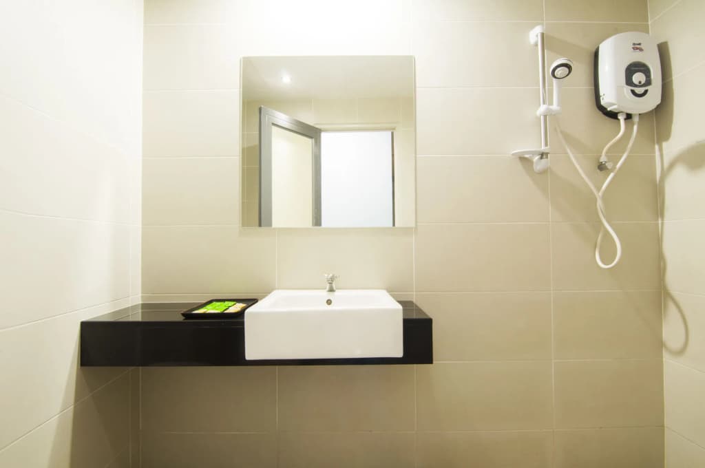 Pice Hotel - photo 10