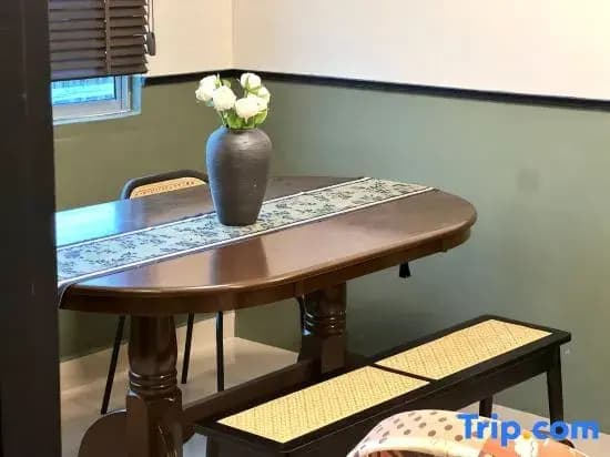 Nanyang Classic Seaview Suite At Georgetown Penang - photo 6