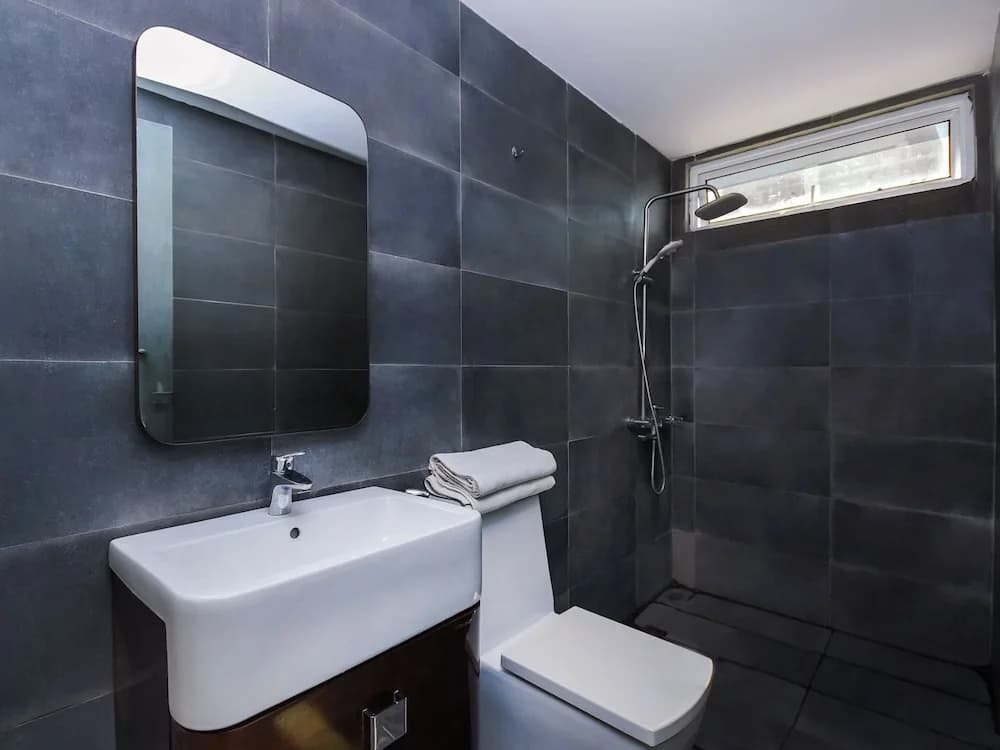 Hotel O Hong Kong Suites - photo 9