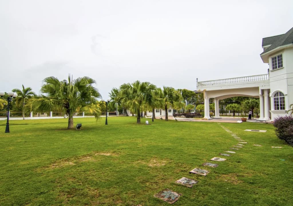 The Kahaani Melaka - photo 2