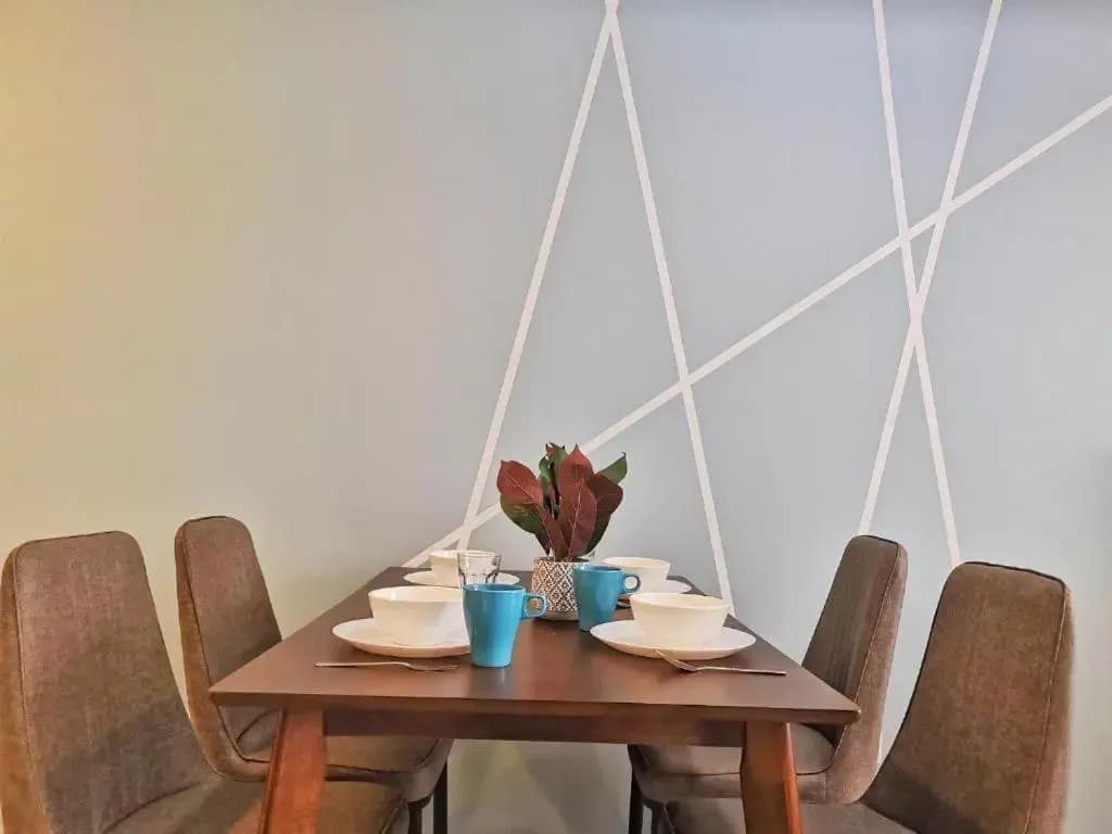 Stay in ICON City, Petaling Jaya near Sunway - photo 3