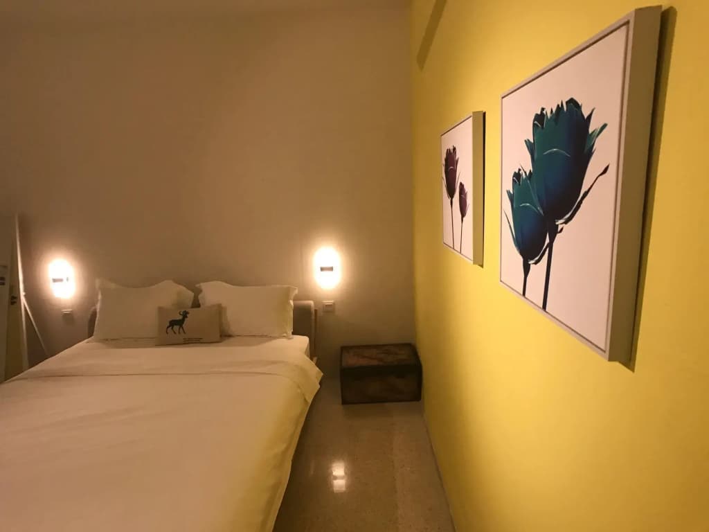 Kinta Valley Retreat - photo 2