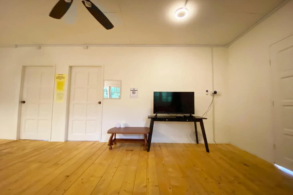 OYO Home 90329 Bridge House Homestay - photo 11