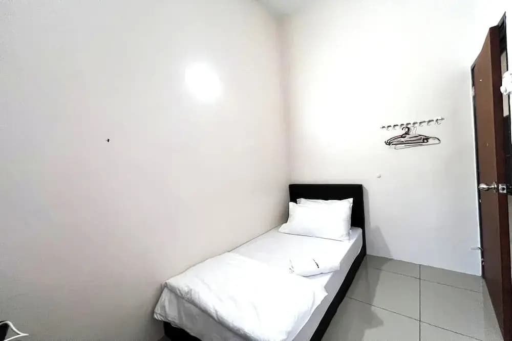 Homestay Mykulim - photo 4