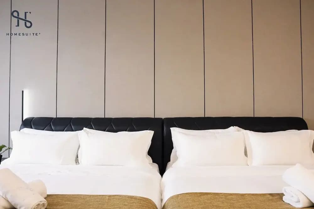 Homesuite' Home at Sutera Bay - photo 18