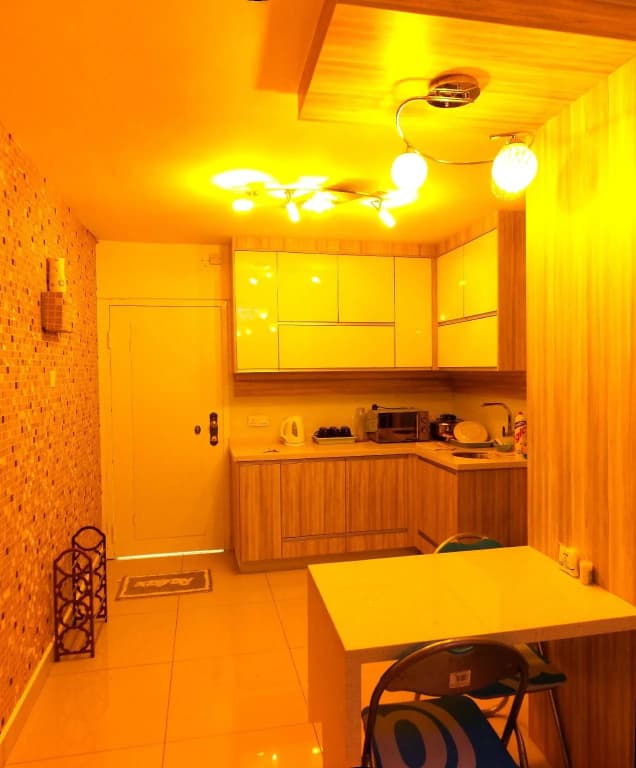 Arecahomestay Penang - photo 11