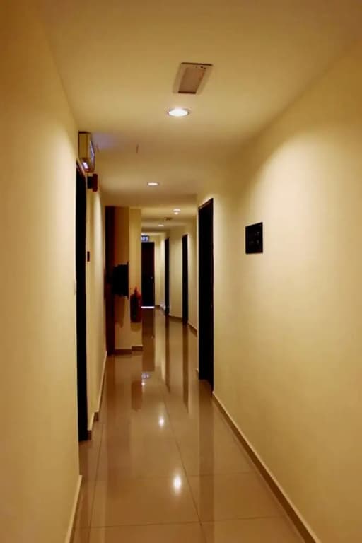 Avenue Hotel Seksyen 16 - photo 12