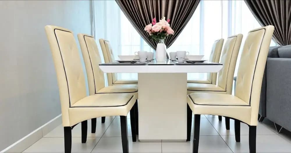 Crystal Suites - photo 14
