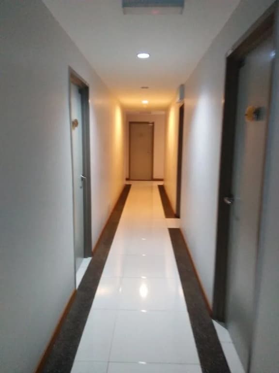 My Home Hotel - photo 12