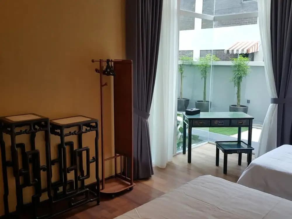 La Maison 100 - photo 4