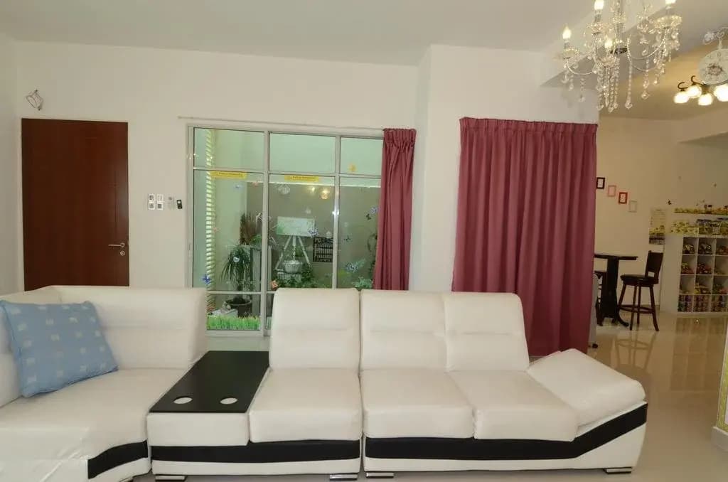 Felice Homestay - photo 4
