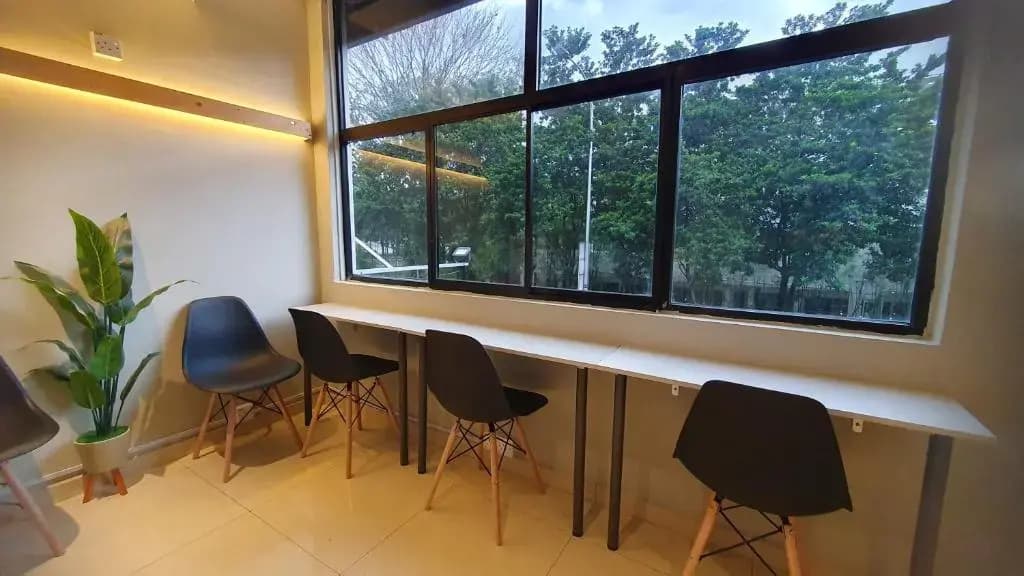De UPTOWN Hotel @ Subang Jaya - photo 8