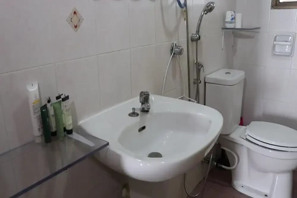 Lagenda Condominium - photo 7