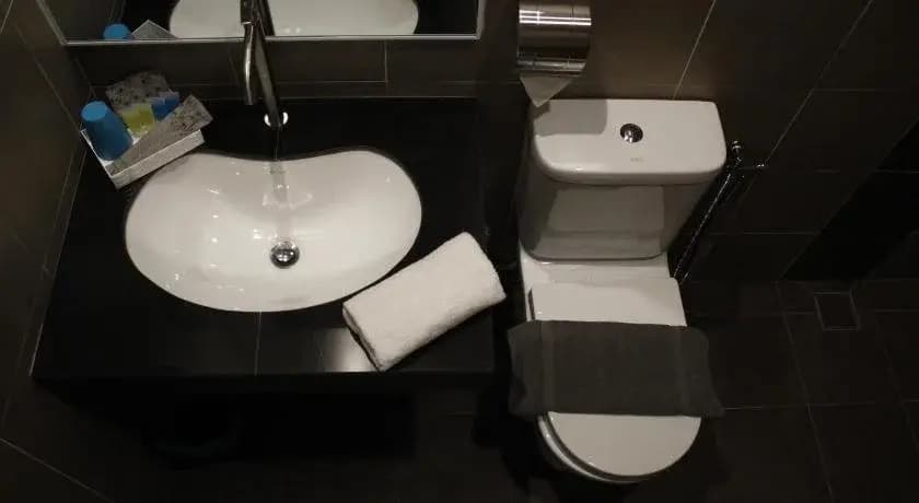 Austin GuestHouse - photo 9