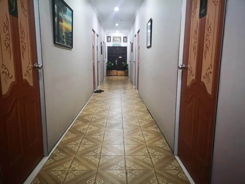 OYO Homes 90505 Cozy Homestay - photo 6
