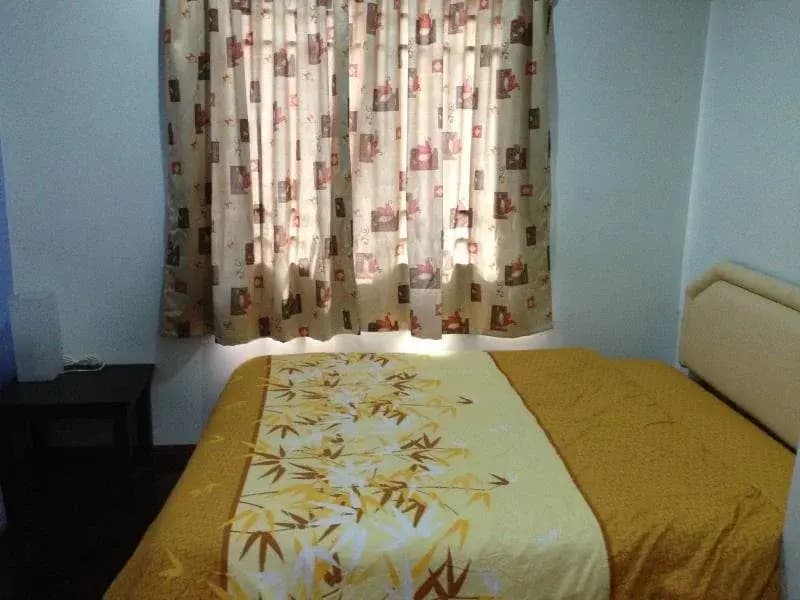 Sandakan Evergreen Vacation Home - photo 4