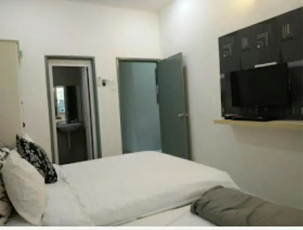 Stay 99 House - photo 1