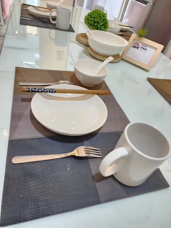 Ixora Coliving Lifestyle Homestay - photo 5