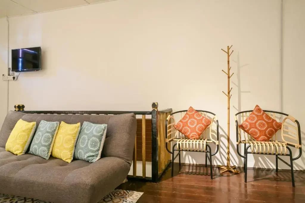 ohana House-31 - photo 9