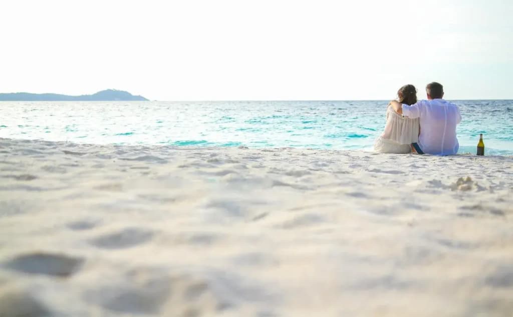 BuBu Long Beach Resort - photo 30