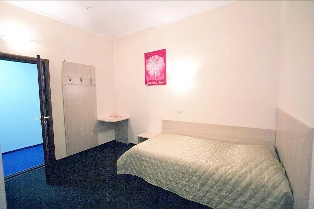 KL Short Stay @ Pandora Residence - main photo