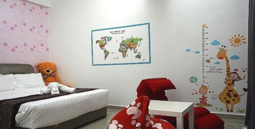 D' Cozy Inn - photo 14