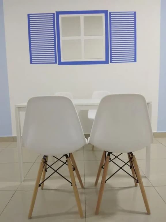 BM City Leisure Suite - photo 17