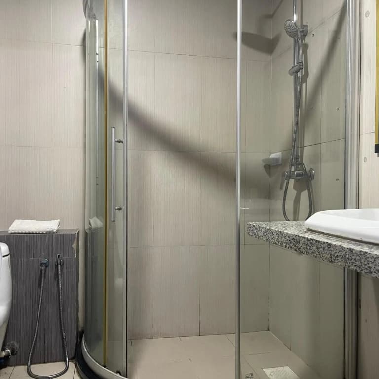 Penview Hotel - photo 26