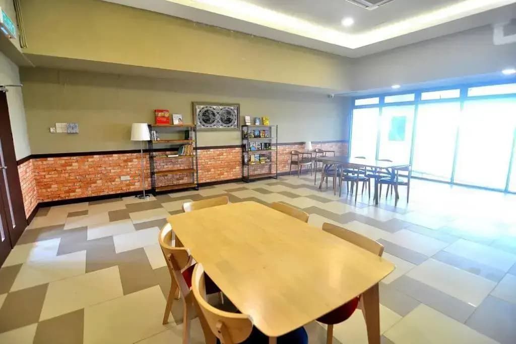 Vivacity Jazz Suite New Luxury Cozy Home A13 - photo 5