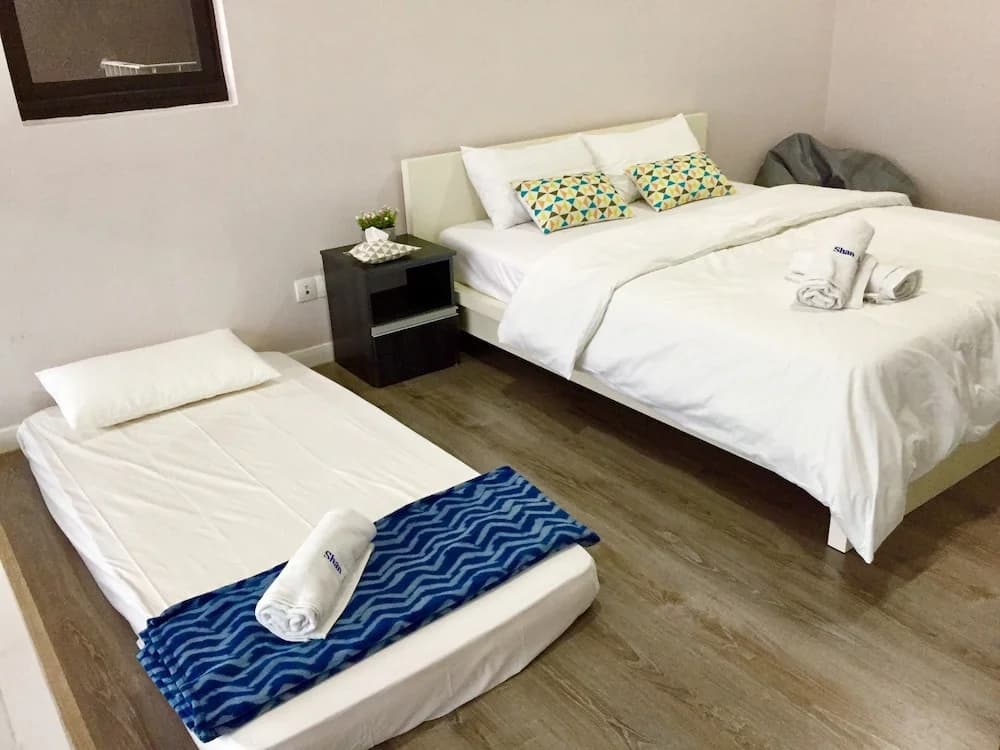 Minimalist Duplex at Sunway & PJ - photo 3