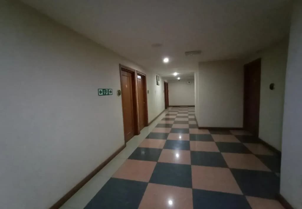 Houz Inn - photo 11