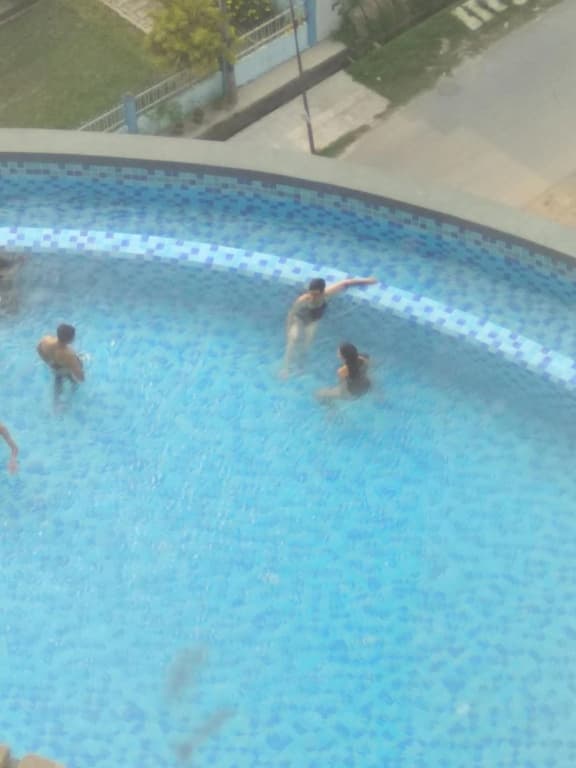 D'Perdana Apartment 2 - photo 9