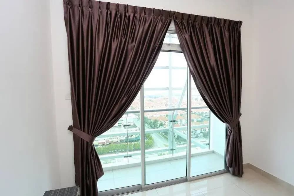 Baguss Homestay - photo 3