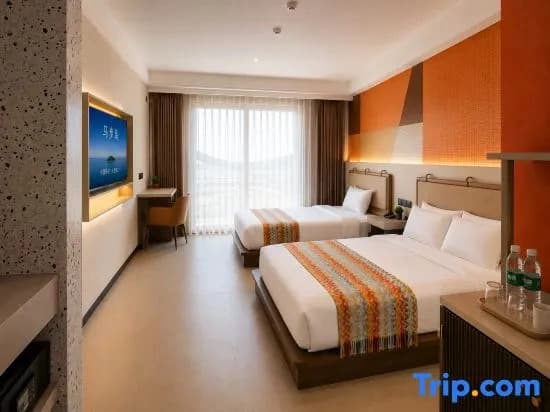 Aranya Orange Inn - photo 1