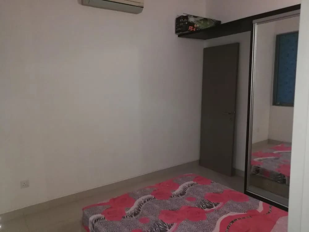 Vega Residensi Cyberjaya - photo 4