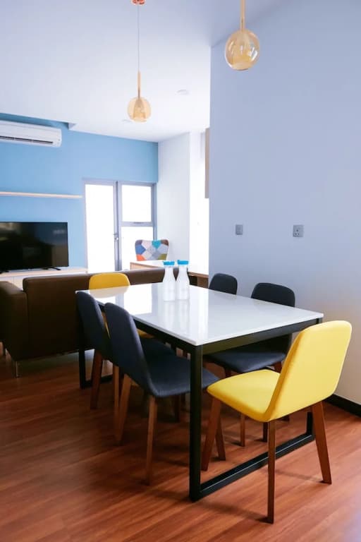 Iris Suite at Imago Loft - photo 10