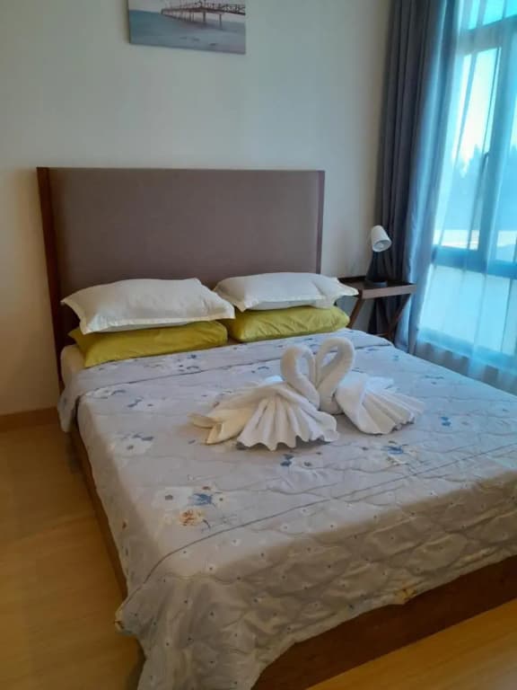 Timurbay G'Bayu Homes Mu5lim Only - photo 18