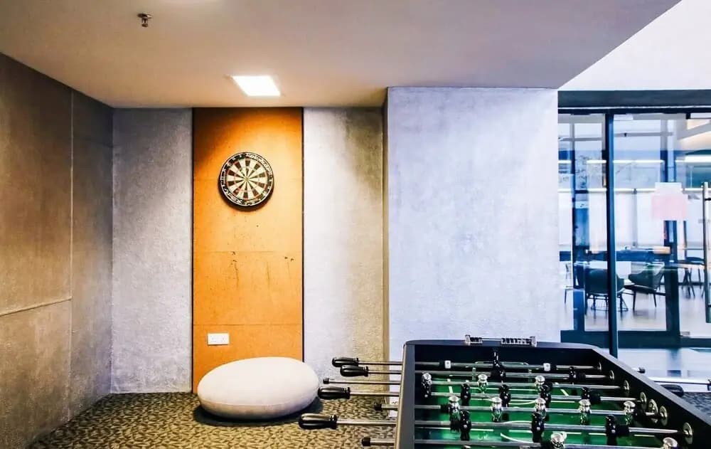 Book-A-Rest Suite - photo 11