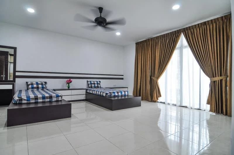 Syahbandar Guest House - photo 7