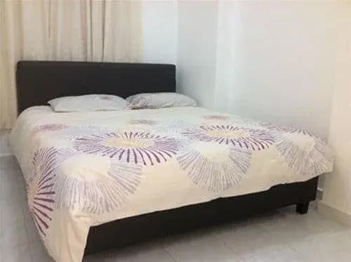 Ferringhi Delima Condominium - photo 5