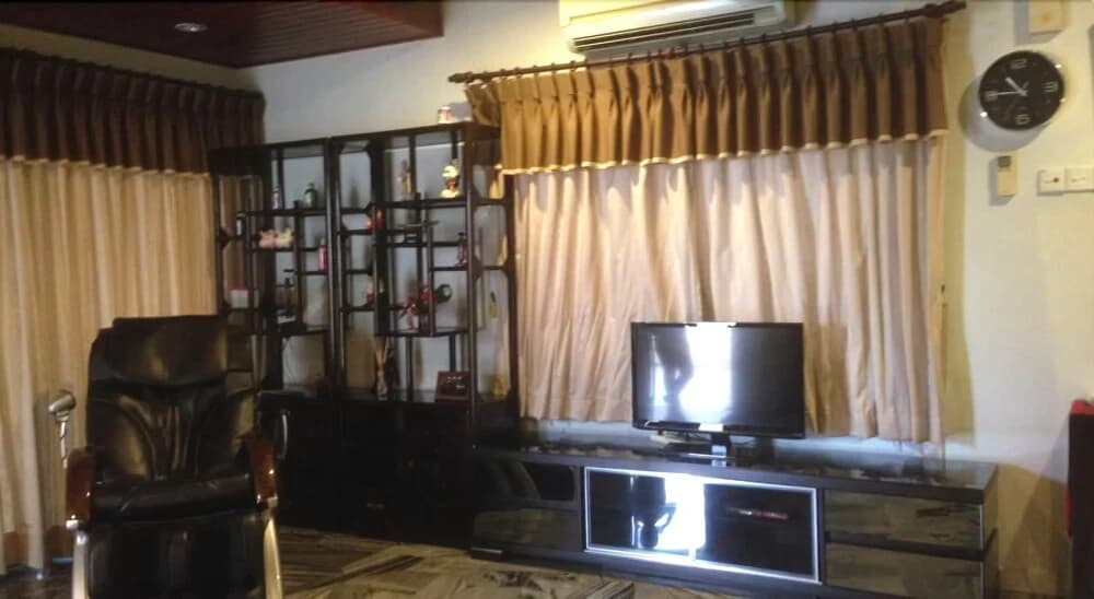 Ipoh Homestay - photo 7