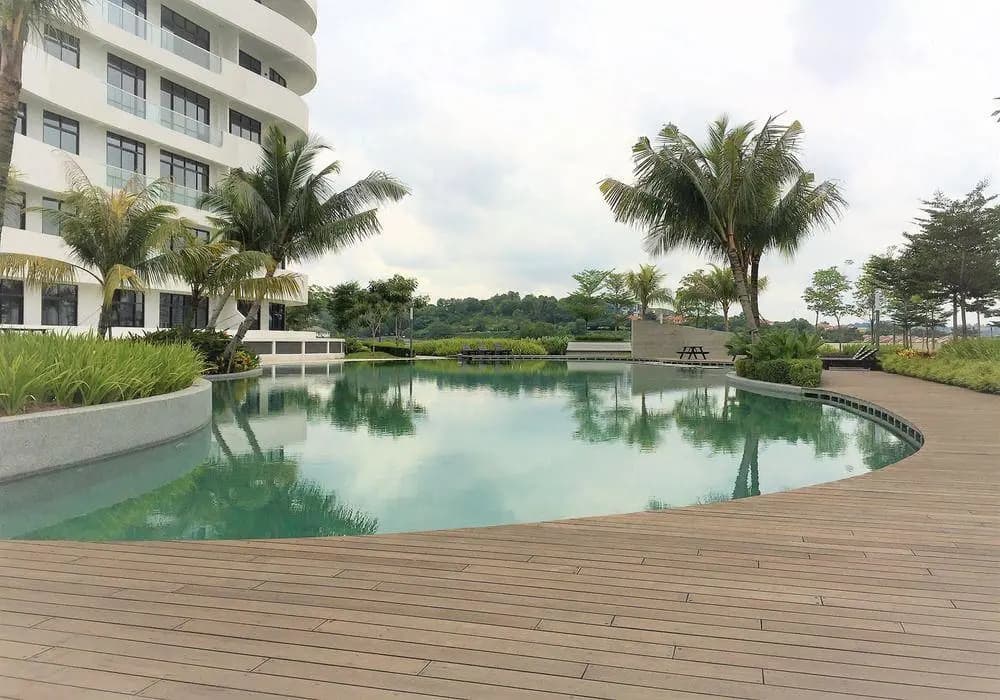 Private Hideaway Homestay - photo 8