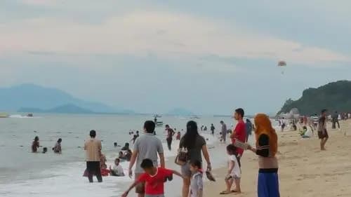 By the Sea- Pool and Sea View - photo 9