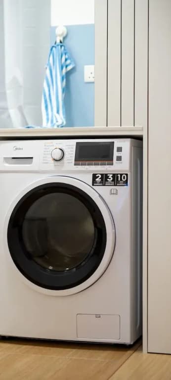 Stylish Sunway Grid 2BR Loft, 5mins to Legoland - photo 20