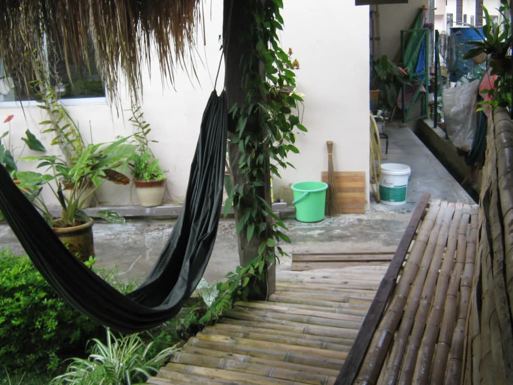 Vacation Villa Ringlet - photo 3