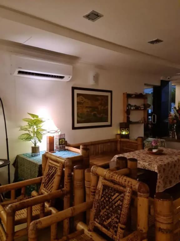 Hotel Johan - photo 34