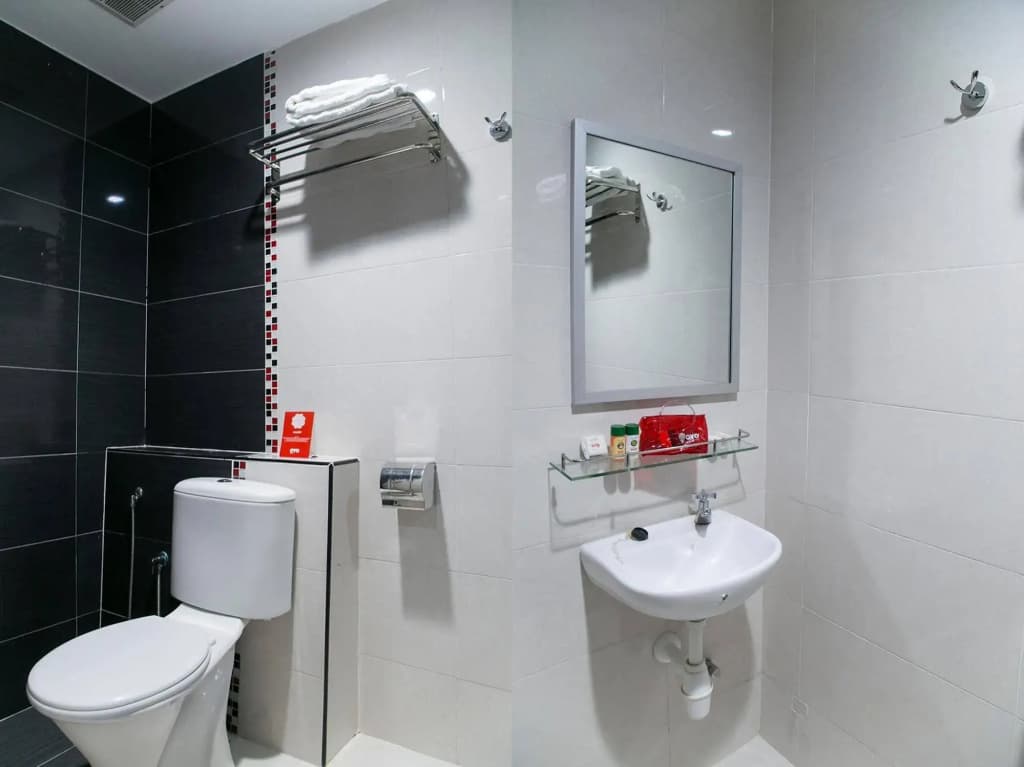 OYO Rooms Little India - photo 9